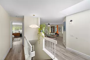 22182 Caminito Tasquillo, Laguna Hills, CA 92653 - Photo 23