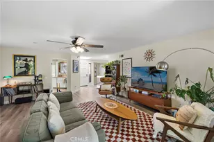 22182 Caminito Tasquillo, Laguna Hills, CA 92653 - Photo 7