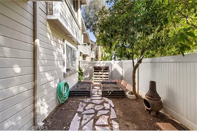 22182 Caminito Tasquillo #195, Laguna Hills, CA 92653 - Photo 31