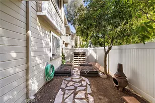 22182 Caminito Tasquillo, Laguna Hills, CA 92653 - Photo 31