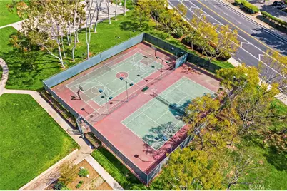 22182 Caminito Tasquillo #195, Laguna Hills, CA 92653 - Photo 47