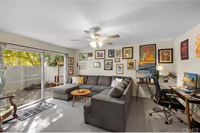 22182 Caminito Tasquillo #195, Laguna Hills, CA 92653 - Photo 27