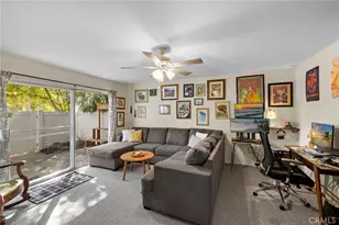 22182 Caminito Tasquillo, Laguna Hills, CA 92653 - Photo 27