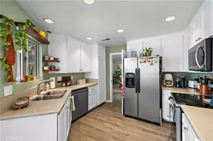 22182 Caminito Tasquillo, Laguna Hills, CA 92653 - Photo 19