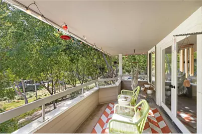 22182 Caminito Tasquillo #195, Laguna Hills, CA 92653 - Photo 11