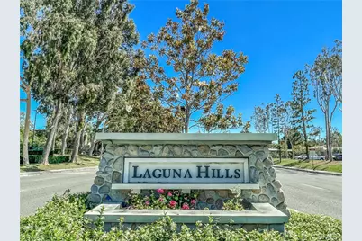 22182 Caminito Tasquillo #195, Laguna Hills, CA 92653 - Photo 51