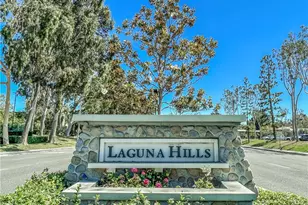 22182 Caminito Tasquillo, Laguna Hills, CA 92653 - Photo 51