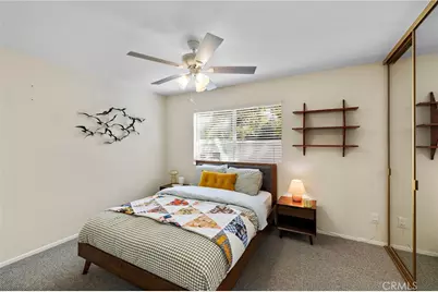 22182 Caminito Tasquillo #195, Laguna Hills, CA 92653 - Photo 25