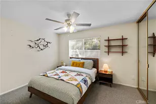 22182 Caminito Tasquillo, Laguna Hills, CA 92653 - Photo 25