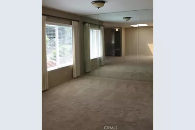 28222 Zurburan, Mission Viejo, CA 92692 - Photo 7