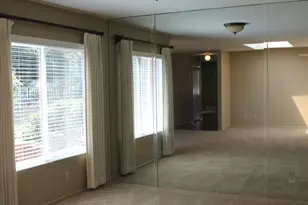 28222 Zurburan, Mission Viejo, CA 92692 - Photo 7