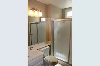 28222 Zurburan, Mission Viejo, CA 92692 - Photo 19