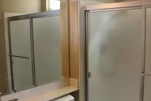 28222 Zurburan, Mission Viejo, CA 92692 - Photo 19