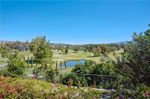 28222 Zurburan, Mission Viejo, CA 92692 - Photo 41