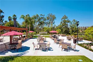 28222 Zurburan, Mission Viejo, CA 92692 - Photo 37