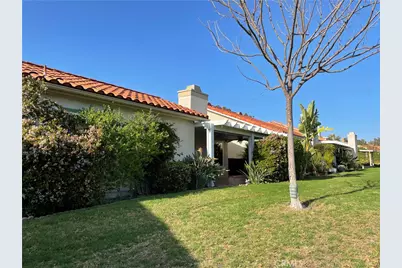 28222 Zurburan, Mission Viejo, CA 92692 - Photo 27