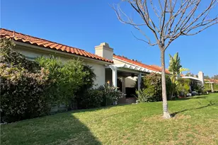 28222 Zurburan, Mission Viejo, CA 92692 - Photo 27