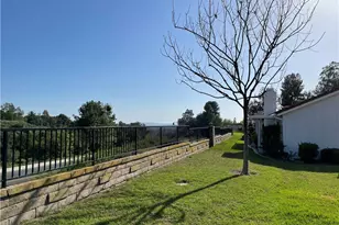 28222 Zurburan, Mission Viejo, CA 92692 - Photo 29