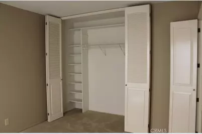 28222 Zurburan, Mission Viejo, CA 92692 - Photo 17