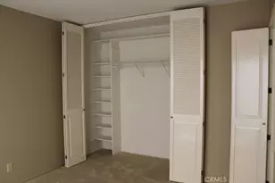 28222 Zurburan, Mission Viejo, CA 92692 - Photo 17