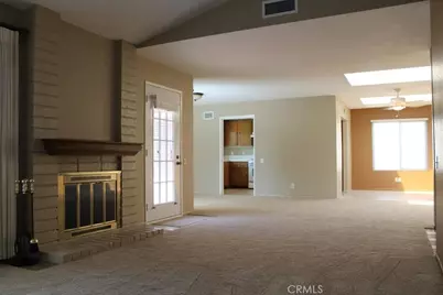 28222 Zurburan, Mission Viejo, CA 92692 - Photo 5