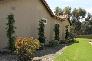 28222 Zurburan, Mission Viejo, CA 92692 - Photo 31