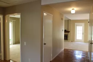 28222 Zurburan, Mission Viejo, CA 92692 - Photo 13