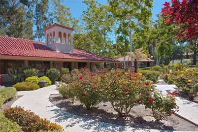 28222 Zurburan, Mission Viejo, CA 92692 - Photo 35