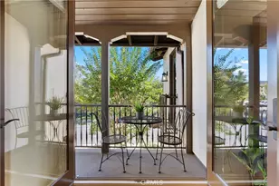 27281 Calle De La Rosa, San Juan Capistrano, CA 92675 - Photo 39