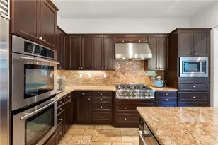 27281 Calle De La Rosa, San Juan Capistrano, CA 92675 - Photo 19