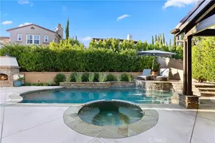 27281 Calle De La Rosa, San Juan Capistrano, CA 92675 - Photo 51