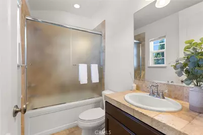 27281 Calle De La Rosa, San Juan Capistrano, CA 92675 - Photo 43