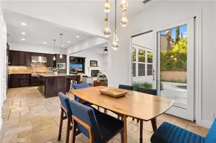 27281 Calle De La Rosa, San Juan Capistrano, CA 92675 - Photo 15