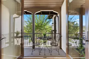 27281 Calle De La Rosa, San Juan Capistrano, CA 92675 - Photo 37