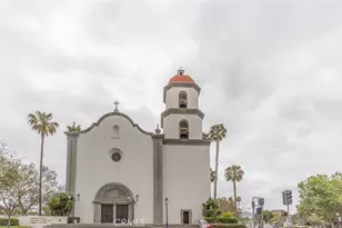 27281 Calle De La Rosa, San Juan Capistrano, CA 92675 - Photo 69