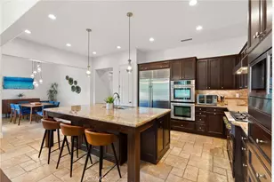 27281 Calle De La Rosa, San Juan Capistrano, CA 92675 - Photo 21