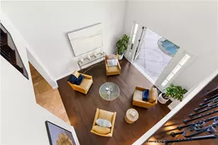 27281 Calle De La Rosa, San Juan Capistrano, CA 92675 - Photo 27