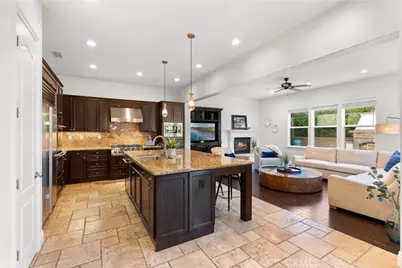 27281 Calle De La Rosa, San Juan Capistrano, CA 92675 - Photo 15