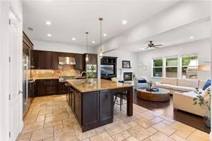 27281 Calle De La Rosa, San Juan Capistrano, CA 92675 - Photo 15