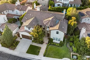 27281 Calle De La Rosa, San Juan Capistrano, CA 92675 - Photo 59