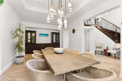 27281 Calle De La Rosa, San Juan Capistrano, CA 92675 - Photo 11