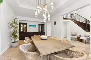 27281 Calle De La Rosa, San Juan Capistrano, CA 92675 - Photo 11