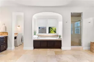 27281 Calle De La Rosa, San Juan Capistrano, CA 92675 - Photo 29