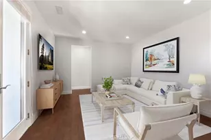 27281 Calle De La Rosa, San Juan Capistrano, CA 92675 - Photo 37