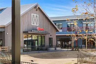 27281 Calle De La Rosa, San Juan Capistrano, CA 92675 - Photo 75