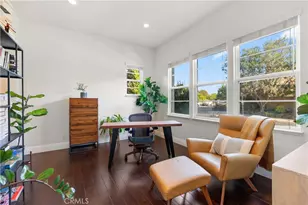 27281 Calle De La Rosa, San Juan Capistrano, CA 92675 - Photo 9