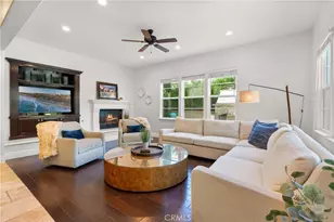 27281 Calle De La Rosa, San Juan Capistrano, CA 92675 - Photo 23