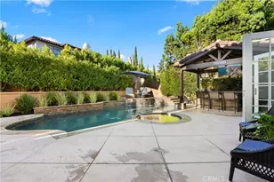 27281 Calle De La Rosa, San Juan Capistrano, CA 92675 - Photo 49