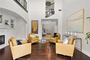 27281 Calle De La Rosa, San Juan Capistrano, CA 92675 - Photo 9