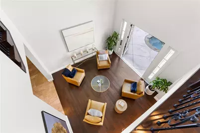 27281 Calle De La Rosa, San Juan Capistrano, CA 92675 - Photo 25